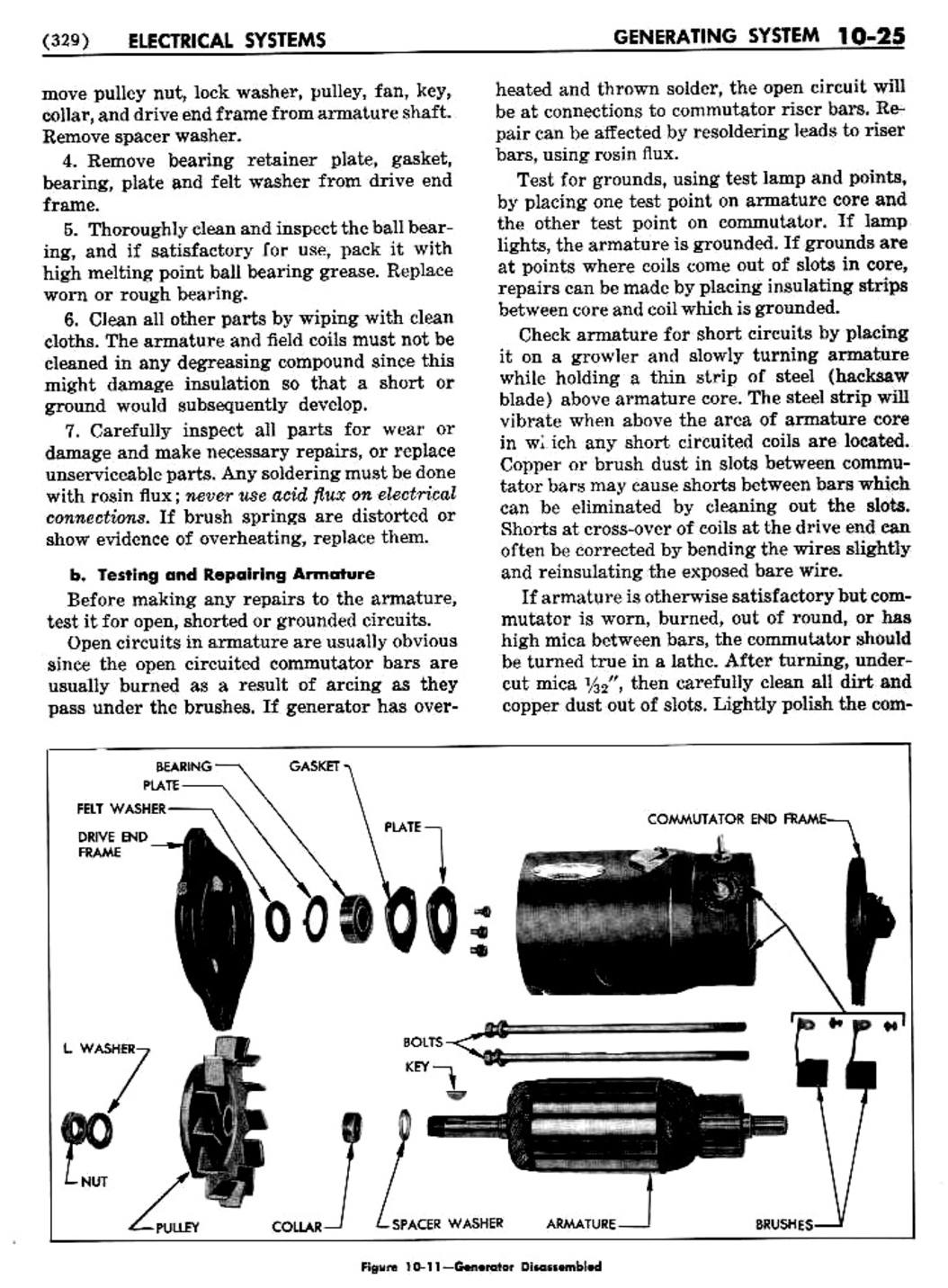 n_11 1955 Buick Shop Manual - Electrical Systems-025-025.jpg